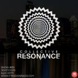 Show#89 (Man Of The Down Takeover)