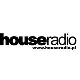 Dj Jose Pablo - One Life.Live It #004 HOUSERADIO.