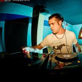 TomTom Feb MIx ...