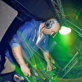 Pearce M Blast From The Past ( Kudos Reunion ) Mix