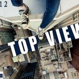 Both 2 project - Top View (Day Edition)