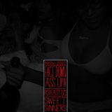 Face Down Ass Up Podcast Vol.1 /Nov 10/ by SWEET SINNERS