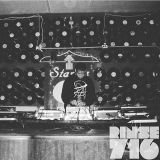 March 2016 Mix