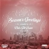 Dubs Till Dawn - Season's Greetings