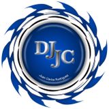 The Best of Rock Vol 1 by Dj JC