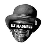 LETS GET FKD UP - DANCE MIX