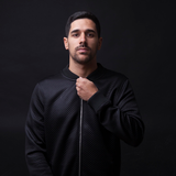 Hector Couto - House Podcast