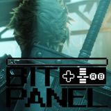 Bit Panel Episode 18 - E3 2015 Special