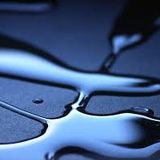 Boku's Liquid Mix