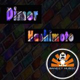 Dimor @ Dj Set Home Alone Part1