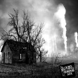 Post-Apocalyptic-Rock Mix