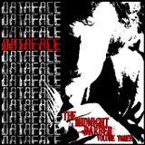 The Midnight Barber Volume Three :: FREE DOWNLOAD