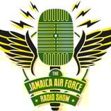 Jamaica Air Force#19 - 30.12.2011