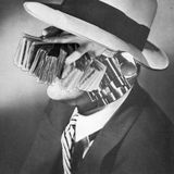 Rekamode No Face 4