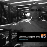 Laurent Caligaris Winter 2012 Podcast