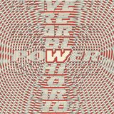 Homework Techno