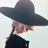Reverberation #83