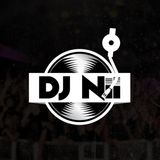 Bass Music mix April 2016- DJ Nii