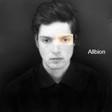Allbion - Microhouse Promo Mix