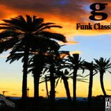 Artcore Radio@piratenradio.ch 14.11.2013 G Funk Classics