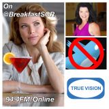 The Breakfast Club, Jan 27th, Hour 2 8-9am