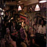 New Ear Dub ☆ 2014