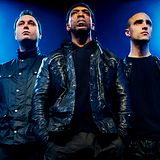 Drumsound & Bassline Smith (Technique Recordings) @ Essential Mix, BBC Radio 1 (22.09.2012)