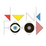 Tom Junk Food - Forecast Party@ Divan Du Monde - April 2015