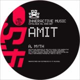 FaintStatic - Amit Mix