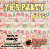 Set Mix 70's Lounge Dj André Oliveira.com