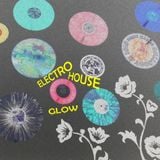 ElectroHouseGlow vol.1 by RedNoiZe