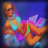 Summer Electro Mix 2012 - Podcast #24