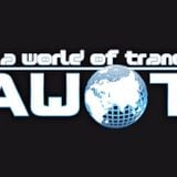 AWOT Uplifting Trance 2013 (Happy new year mix)