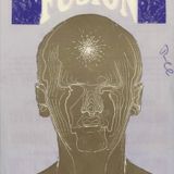 Fusion Rave - 15th January 1993 - Hector C - Hardcore full set