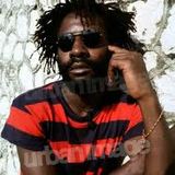 Rastaman In Exile @ Mummy's House (1981)