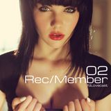 Rec/Member02.fulldess/Lovecast