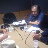 Femenino y Masculino #78 "Linchamientos en México. 2ª Parte"