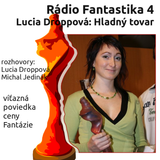 Radio Fantastika 4
