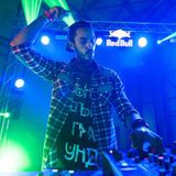 Club Beats - Episode 138 - Part 2 - Guest Mix by Pavel Petrov