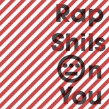 RapShitsOnYou
