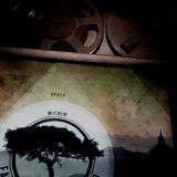 Phuture-T : The Eastern Promise Audio Radio Show Jungletrain.net 15-01-2016