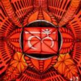 Liospint dj set live rec.on midiradio no stop music 8-4-2012