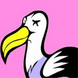 Dead Albatross Special