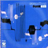 funk625