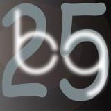 Dj Streamteck - #25 Basic Groove Radioshow