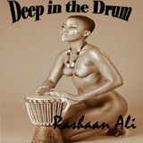 Deep in the Drum Vol. 1