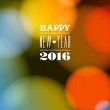 Mike's NY 2016 mix