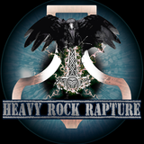 Heavy Rock Rapture Sept 10