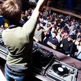 MMM (Mish Mash Mix)