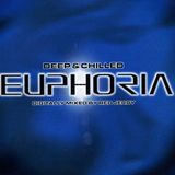 Red Jerry - Deep & Chilled Euphoria - Disc 2 (2001)